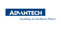 ADVANTECH