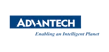 advantech