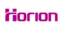 Horion