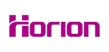 horion