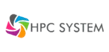 hpc system