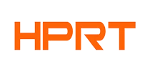 HPRT