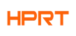 hprt