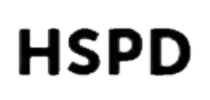 HSPD