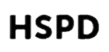 HSPD