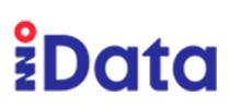 iData