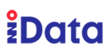 idata
