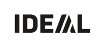 Ideal