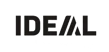 ideal