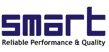 idp smart