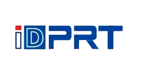 iDPRT