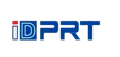idprt