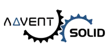 advent solid