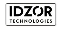 IDZOR