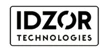 idzor
