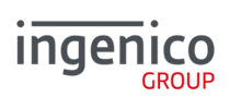 Ingenico
