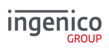 ingenico