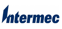 Intermec