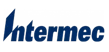 intermec