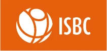 ISBC