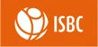 ISBC