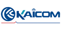 Kaicom