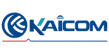 kaicom