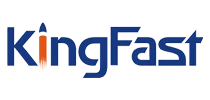 KingFast