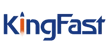 KingFast