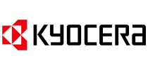 Kyocera