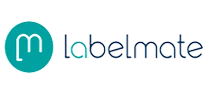 Labelmate