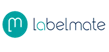 Labelmate