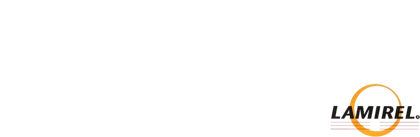 Lamirel