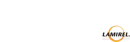 Lamirel