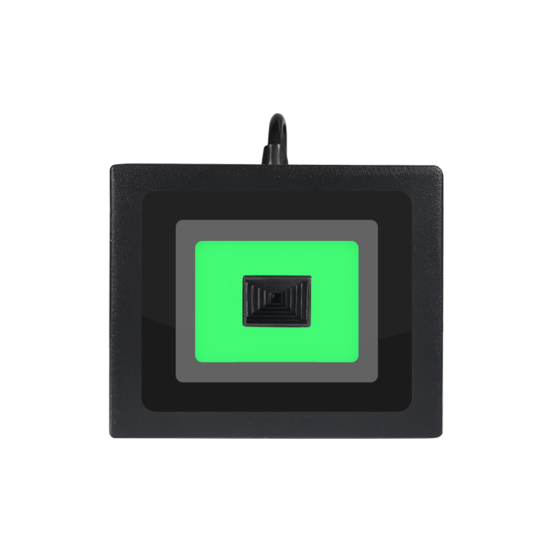 Сканер штрих-кода Winson MK20