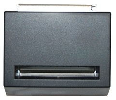 Купить Резак Godex (031-Z2i011-000), гильотинный, для принтеров ZX