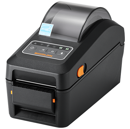 Принтеры Bixolon XD7-20d