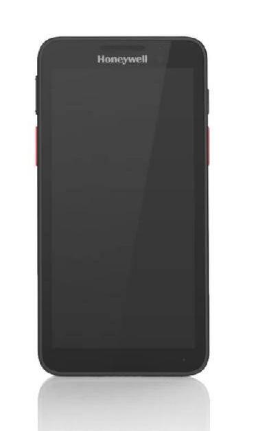 ТСД Терминал сбора данных Honeywell CT30P-L0N-2ND10NG