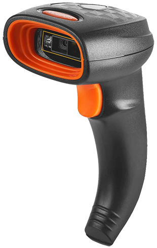 МойPOS MSC-9516W2D сканер штрих-кода