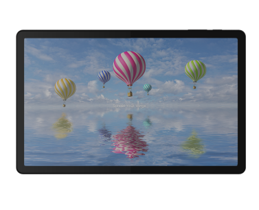 ТСД Терминал сбора данных Bluebird T10-A4LAW