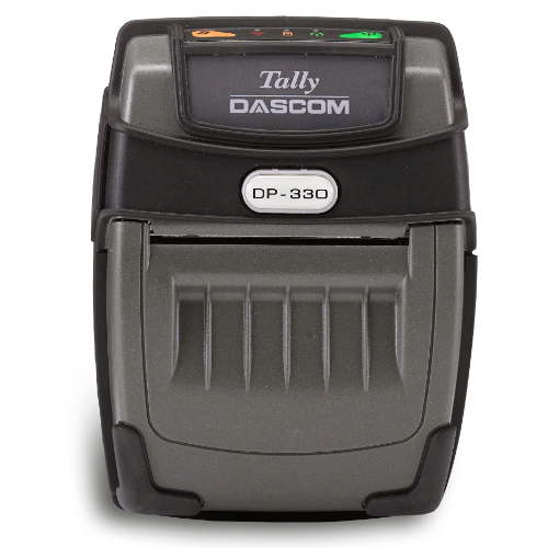 Принтеры чеков Dascom DP-330