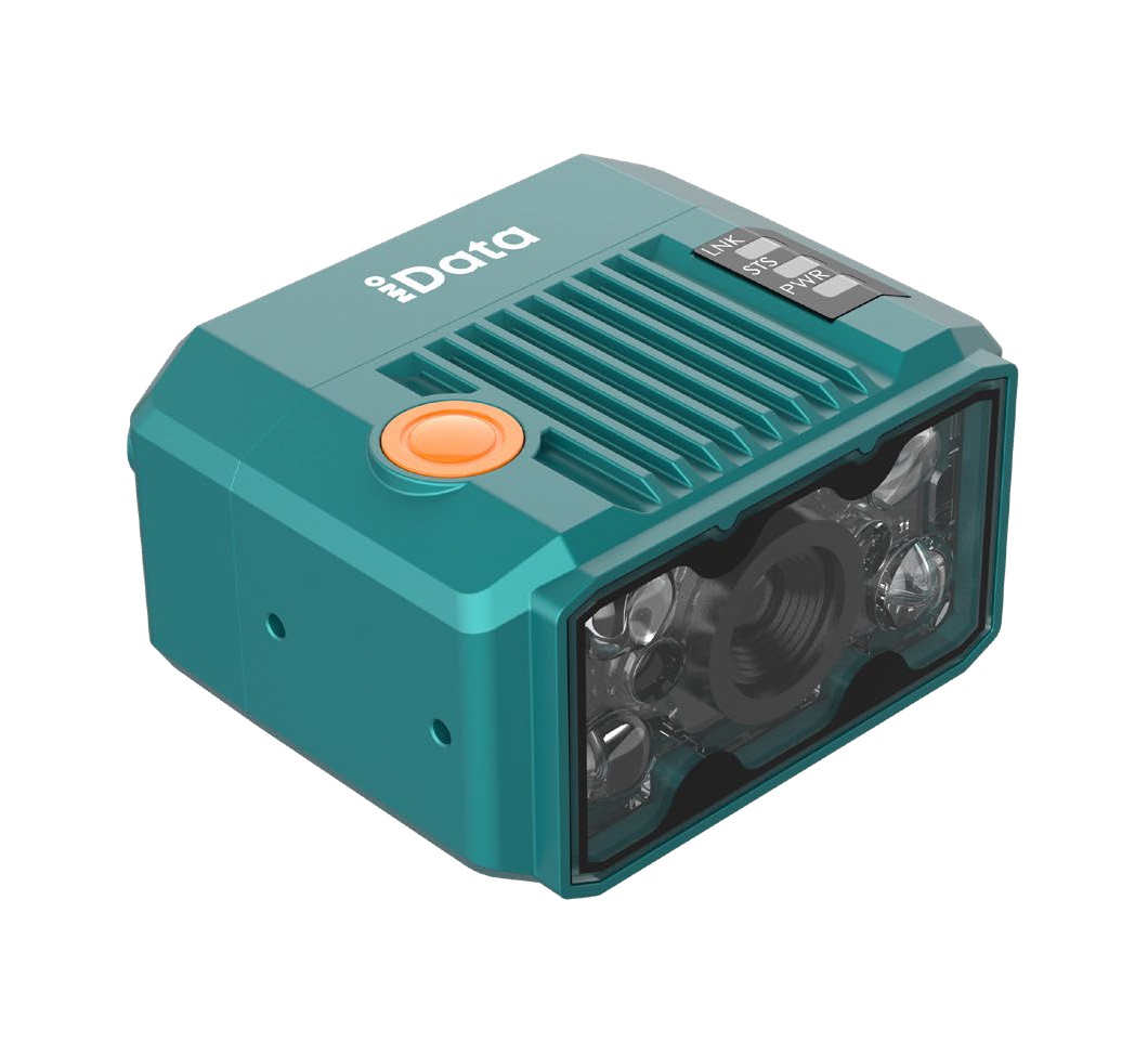 Сканеры для производственных линий iData DM2000