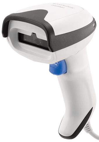 Datalogic GD4290 сканер штрих-кода