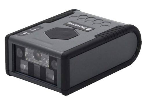 Newland FM50 сканер штрих-кода