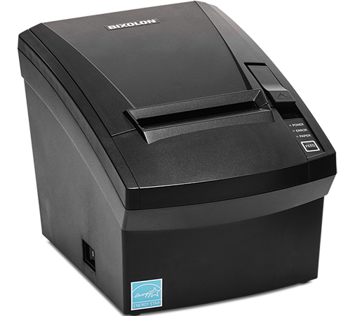 Принтер чеков Bixolon SRP-330II (SB31917)