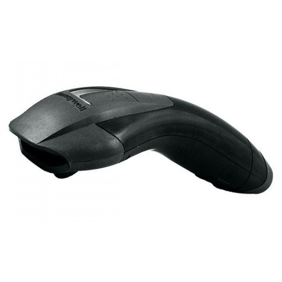 Сканерштрих-кодаHoneywell1400G2D-2USB