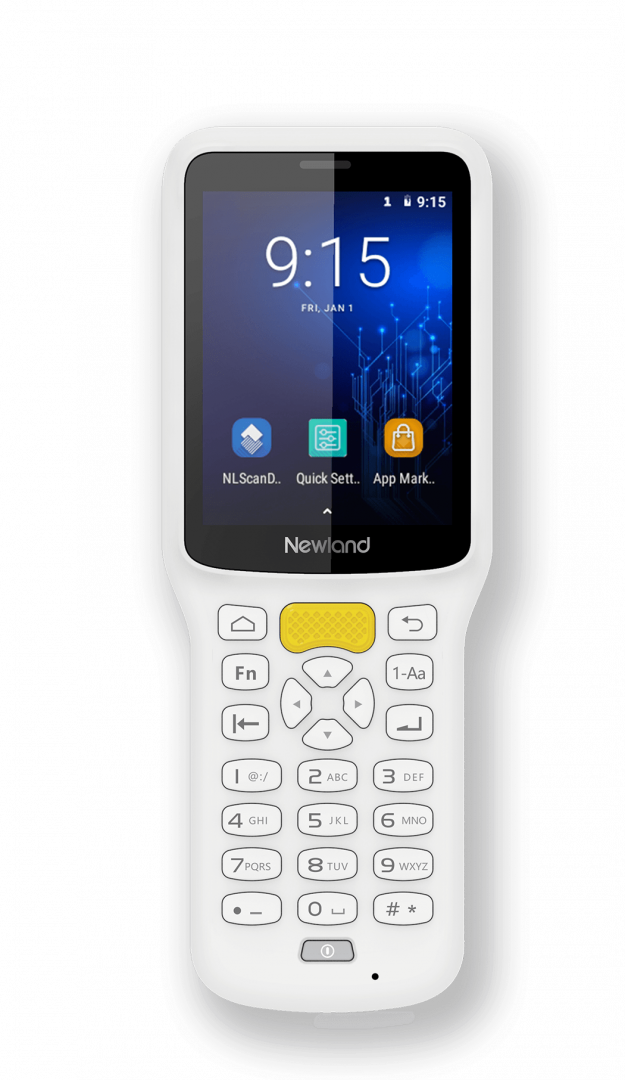 ТСД Терминал сбора данных Newland SB38979