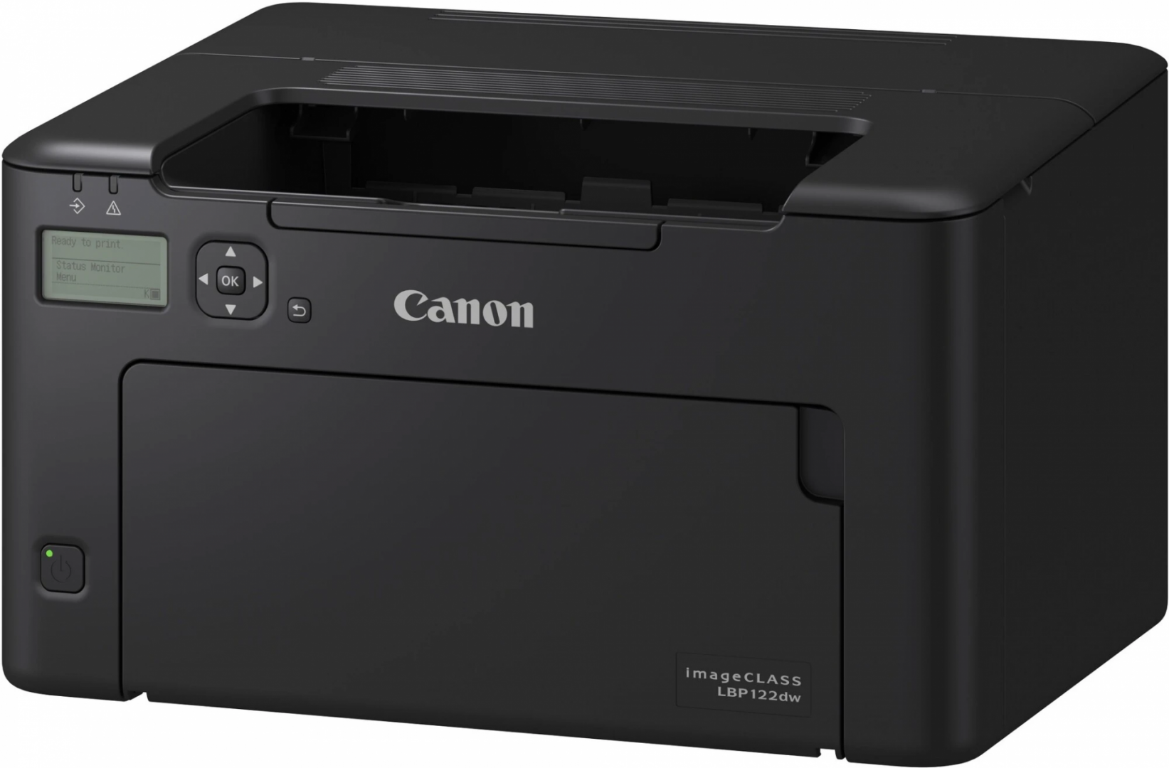 Лазерные принтеры Canon LBP122