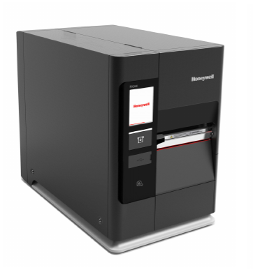 Принтер этикеток Honeywell PX940V30100060200