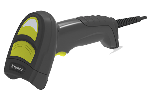 Newland HR4280 сканер штрих-кода